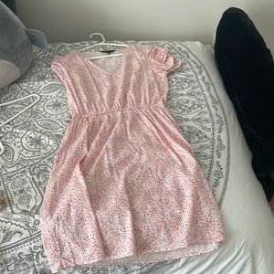 Never worn women's summer dress